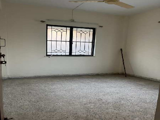 Gardenia Phase Ii, Pune - Gardenia Phase Ii