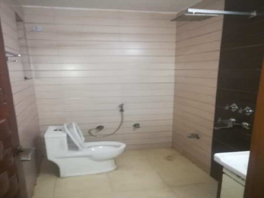 Om Satyam Apartment, Delhi - Om Satyam Apartment