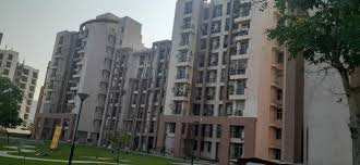 Paradise Crystal, Lucknow - Paradise Crystal