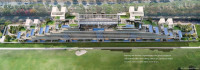 Page 3 Residences
