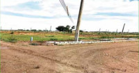 Green Circle Homes