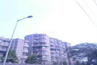 Sargodha Apartments