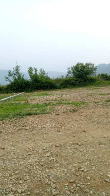 Shivpuri Greens, Dehradun - Shivpuri Greens