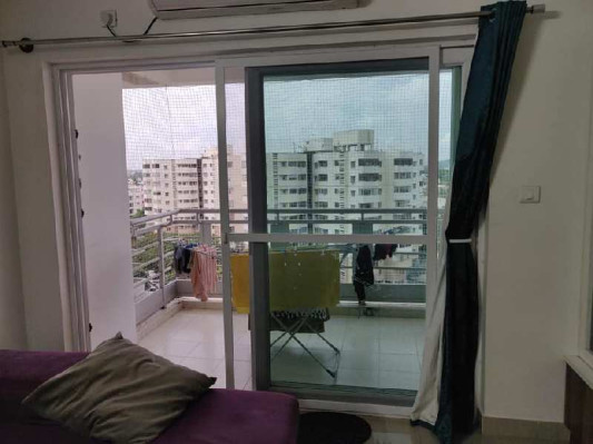 Siroya Environ, Bangalore - Siroya Environ