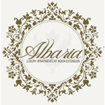 Supertech Albaria