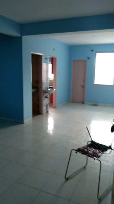 Aashiyana, Ranchi - Aashiyana