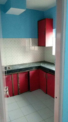 Aashiyana, Ranchi - Aashiyana