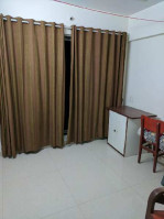 Aayush Saraswati Apartments