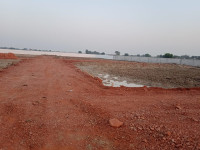 Shiv Shiddh Residency Phase 2