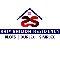 Shiv Shiddh Residency Phase 2