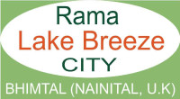Rama Lake Breeze City