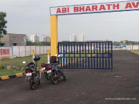 Abi Bharath Avenue