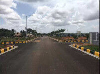 Glentree Pharma County