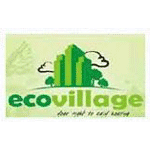 Supertech Ecovillage 2