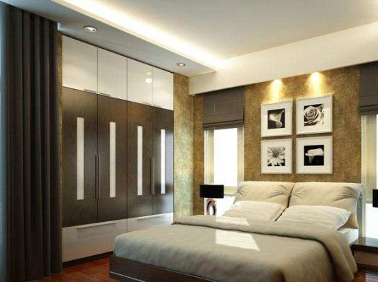Vasani Paradise, Navi Mumbai - Vasani Paradise
