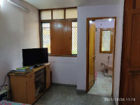 Sarve Satyam Apartment