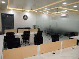 Akshaya Vibgyor in Nungambakkam, Chennai by Akshaya Homes