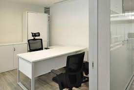 Akshaya Vibgyor in Nungambakkam, Chennai by Akshaya Homes