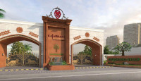 Rajadhani