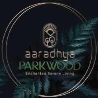 Aaradhya Parkwood