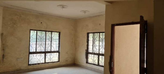 Ansal Pradhan Enclave, Bhopal - Ansal Pradhan Enclave