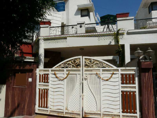 Ansal Pradhan Enclave, Bhopal - Ansal Pradhan Enclave