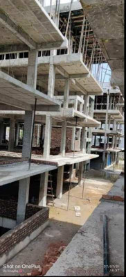 Ayyappa Society in Madhapur, Hyderabad - RealEstateIndia.Com