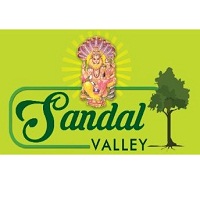 Sandal Valley