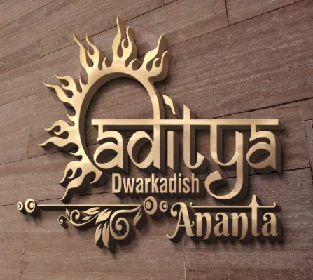 Aditya Dwarkadish Ananta, Jodhpur - Aditya Dwarkadish Ananta
