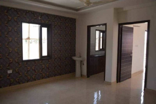 Builder Dhruv Homes, Jaipur - Builder Dhruv Homes