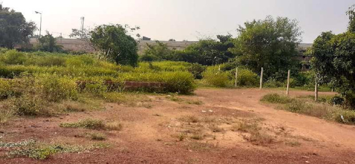 Dream Valley, Bhubaneswar - Dream Valley