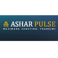 Ashar Pulse