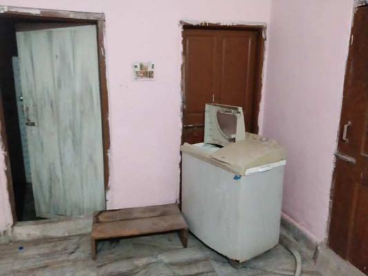 Ekamra Villa, Bhubaneswar - Ekamra Villa