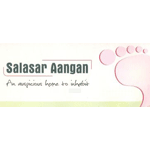 Salasar Aangan