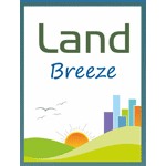Land Breeze