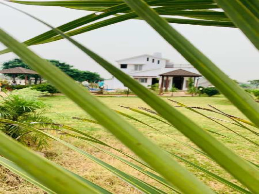 New Lush Green Farm House, Nagpur - New Lush Green Farm House