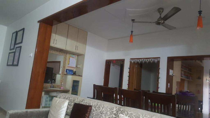 Aishwary Residency, Valsad - Aishwary Residency