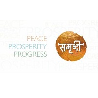 Samruddhi 1
