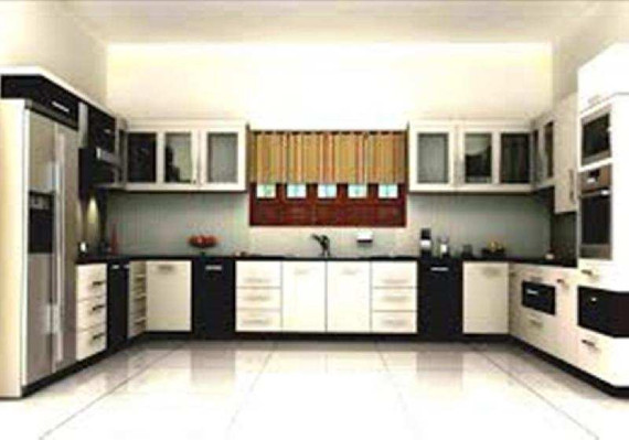 Palms Villa, Bangalore - Palms Villa