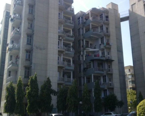 Rohit Apartment, Delhi - Rohit Apartment