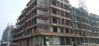 Sai Dham Building