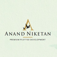 Anand Niketan