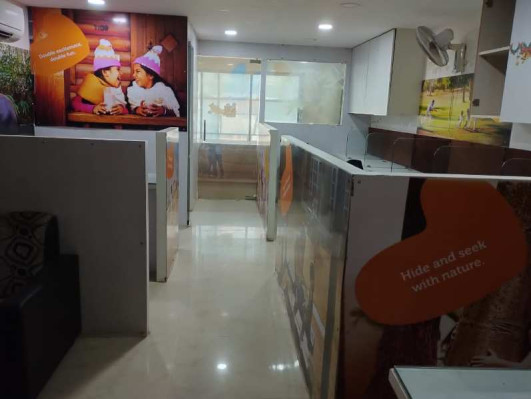 Shubham Corporate, Raipur - Shubham Corporate