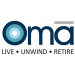 Raheja OMA