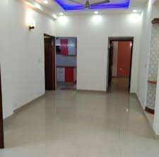 Subham Apartment, Delhi - Subham Apartment
