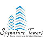 Signature Towers