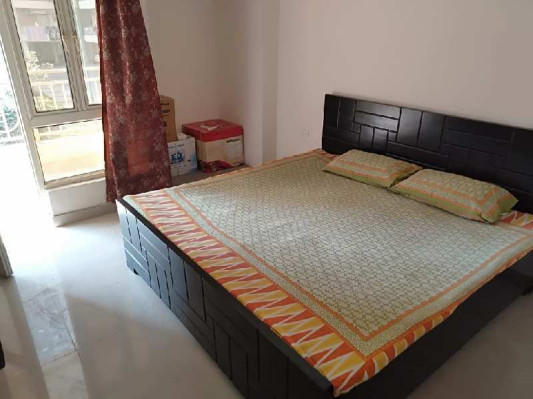 Supertech Eco Citi, Noida - Supertech Eco Citi