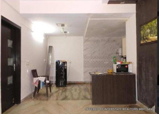 Suvidha Apartment, Delhi - Suvidha Apartment