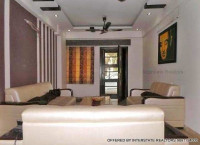 Suvidha Apartment