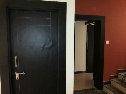 Wood I Land, Raipur - Wood I Land